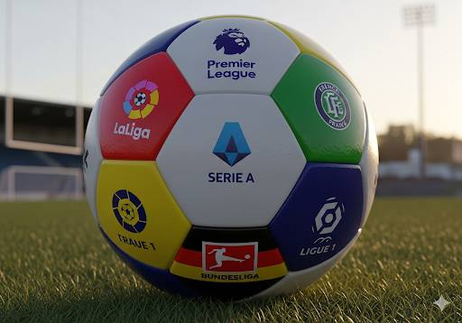 8波手机比分APP界面